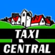 Icon of program: Taxi Central Booking App
