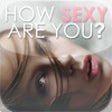 Icon of program: Sexy & Hot scan test