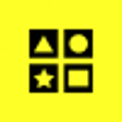 Icon of program: Insurance-Home Inventory …