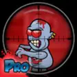 Icon of program: 01 Zombie Gore Sniper Sho…