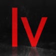 Icono de programa: Calvary Chapel Spring Val…