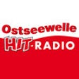 Icono de programa: Ostseewelle HD