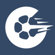 Icono de programa: GuruBets: Football Bettin…