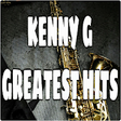 Icono de programa: Kenny G - Greatest Hits -…
