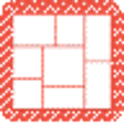 Icono de programa: Photo Animate Live Wallpa…