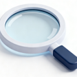 Icon of program: YH D-Magnifier