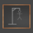 Icon of program: Hangman HD - Free