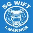 Icon of program: SG WIFT 1. Mnner