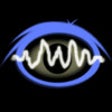 Icono de programa: FrequenSee - Spectrum Ana…