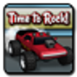 Icono de programa: TL Racing Time to Rock