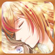 Icon of program: Sealed with a Kiss Re -Br…