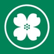 Icon of program: Central Bank - Mobile