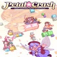 Icon of program: Petal Crash