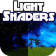 Icon of program: Mod Fabric Light PE Shade…
