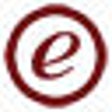 Icono de programa: Emailnery