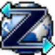 Icon of program: zFTPServer Suite 64-Bit