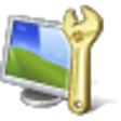 Icon of program: TweakNow WinSecret 2012
