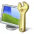 Icon of program: TweakNow WinSecret 2012