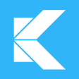 Kleard - Open House Sign In App, Showings, Safety icon