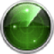 Icon of program: SterJo NetStalker