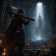 Icon of program: Mortal Shell II: Dark RPG