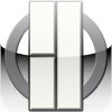 Icono de programa: nLight Virtual WallPod