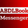 Icon of program: ABDLBook Messenger