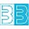 Icono de programa: Online Booking System