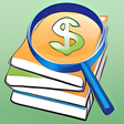 Icon of program: TextBookMe