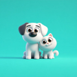 Icon of program: Petmore