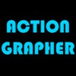 Icono de programa: Action Grapher Algebra