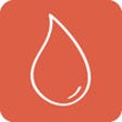 Icono de programa: HbA1c prev