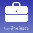 Icono de programa: MathBriefcase: Pocket Men…