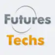 Icon of program: FuturesTechs
