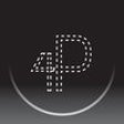 4P Projector Lite icon