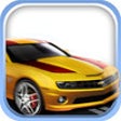 Icono de programa: Real Highway Car Racing :…