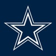 Icono de programa: Dallas Cowboys