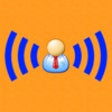 Icon of program: jContacts - Import/export…