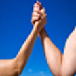 Icono de programa: Top 10 self improvement t…