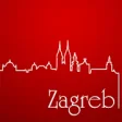 Icon of program: Zagreb Travel Guide