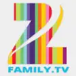 Icon of program: ZEE Family