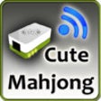 Cute-Mahjong icon