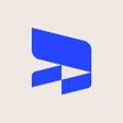 Icono de programa: Pingboard