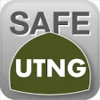 Icon of program: SafeUTNG