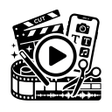 Icon of program: MotionClip: Video Editor