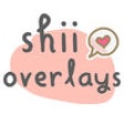Icono de programa: Shii Overlay