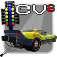 Icono de programa: EV3 - Multiplayer Drag Ra…