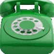 Icon of program: Dial Me In!