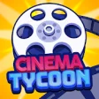 Icon of program: Cinema Tycoon