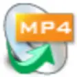 Icon of program: Clone2Go DVD to MP4 Conve…